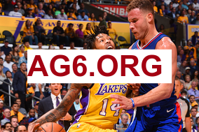 墨菲：看看阿森纳吧，利物浦防线人手真的捉襟见肘