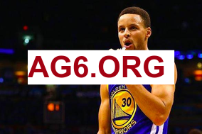 德甲第25轮弗赖堡vs勒沃库森全场比赛录像回放2026年3月8日