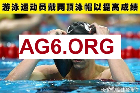 18岁生涯已50球61助！亚马尔赛季19球再创新高，2亿身价世界第1