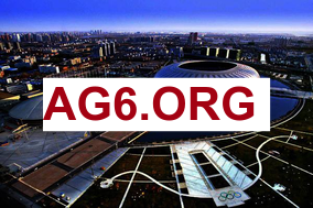 蒙彼利埃迎战兰斯 · 实时赛事