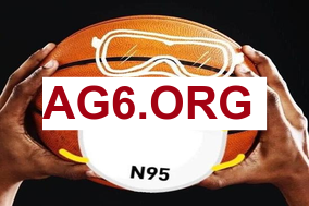 记者：利物浦在雅凯竞争中居于领先地位！力争未来几小时内达协议