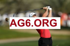 2026凯尔特人vs骑士NBA常规赛全场比赛录像回放3月9日