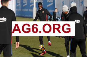 英超第26轮热刺vs纽卡斯尔联全场比赛录像回放2026年2月11日