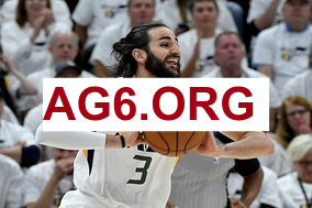 美媒：普尔已连续9场比赛被DNP，自1月23日以来他再未登场