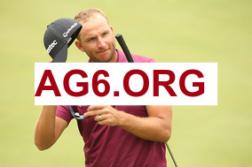 英超第29轮伯恩茅斯vs布伦特福德全场比赛录像回放2026年3月4日