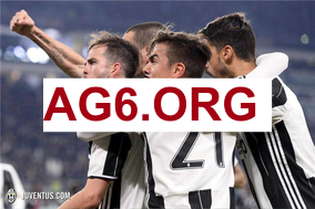 美媒：扬尼斯不愿搭档持球型后卫，更倾向于担任进攻引擎